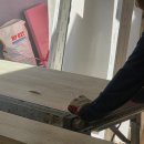 지오빌 | 아파트 인테리어 할 때 불안한 상황이 잘못된 이유 : 돈주고 맡겼으면 발뻗고 자야 맞는거 아닌가요?