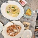 마레속초 이미지