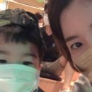 개굴개굴고래고래 이미지