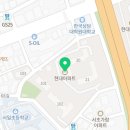 효령로68길 33 (2) 이미지