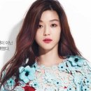 나예쁨 이미지