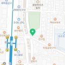 방배천로 54 (3) 이미지