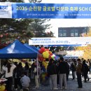 미술치료 집단상담(그림으로 마음읽기) 이미지