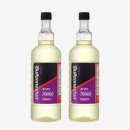 청정셀프주유소 | 7만 km 넘은 내 차, 엔진 소음이 커졌다면? 불스원샷 70000 실사용 솔직 후기 (효과, 사용법)