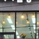 써니의쌀롱 이미지