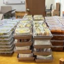 하천리경로당 이미지