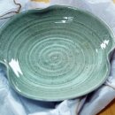 하)생활도예 이미지