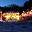 밸마운트 이미지