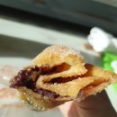스마일명품찹쌀꽈배기 이미지