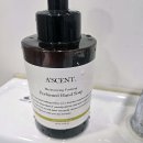 상봉퍼스트본정형외과의원 이미지