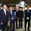 충정로역(2호선) 이미지