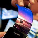 oled 관련주,수혜주,테마주,주도주,대장주(삼성,소재,패널,후공정,장비,부품) 알아보자 이미지