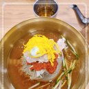 구구안동찜닭 이미지