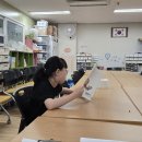 2026.05.22. 독서활동, 자유놀이, 3D펜 교실 이미지