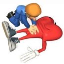 지방 부수리 이미지