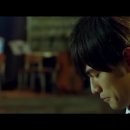 피아노배틀 이미지