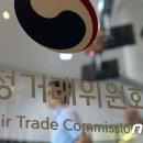 이레이앤씨 - 강서구 마곡중앙로 161-8 | 이레이앤씨