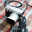 11500-19-80-03 | 용산 카메라샵 후지필름 GFX100RF 체험 후기