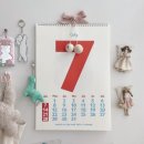 룰커피 (LULLCOFFEE) | [2024년 7월 31일] 견우직녀달(7월) 일상