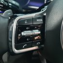 나은손세차 이미지