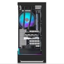 인터페이스 PC존 이미지