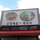 카페&스터디공율 이미지