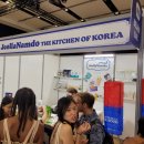 케이푸드 이미지