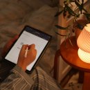 생활한문 | 아이 한문 교재, 직접 써보고 반한 ‘한자필사집’ 솔직 후기 5가지