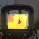 불러봐 | 강동구 누수탐지 업체 불러 노후 배관 누수 잡은 후기