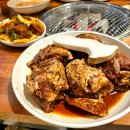 평양갈비 - 경주시 원효로105번길 10 | 평양갈비