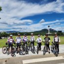 sd16 바이콜릭스(Bikeholics) 492차 56년만에 다시 찾은 육군사관학교 이미지