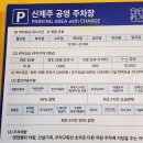 카카오 이미지