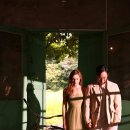 안산천하구 도선장 | [안산 맛집] 안산 커플 필수 코스! 데이트 핫플레이스 5곳