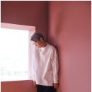 짙은 이미지