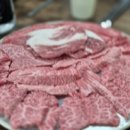 박대박한우생고기 이미지