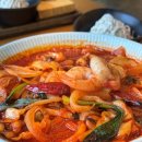 오늘도 제면소