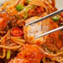 성주아구찜 이미지