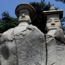 신산5리마을회관 이미지