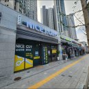 자이헤어샵 - 천안시 동남구 | 자이헤어샵