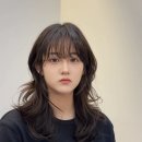 115-운정2-115 이미지