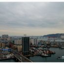 영도대교 이미지