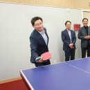 원삼시립어린이집 이미지