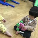 트니트니 키즈챔프2 이미지