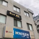 도자기원데이클래스 이미지