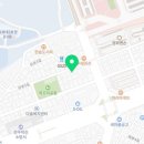 피자스쿨전북대점 이미지