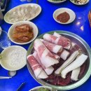 영동소금구이 - 서초구 남부순환로347길 59 | 신논현 영동소금구이 후기 | 강남에서 야장 먹은 날