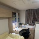 효령로 96 이미지