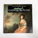 주식회사 세르 이미지