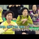 실버 요가 이미지