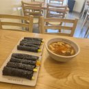 선비꼬마김밥 - 논산시 대학로65번길 16 | 선비꼬마김밥